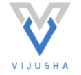 vijusha vijusha