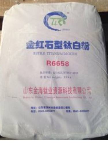 r6658
